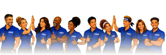 The Flip Team