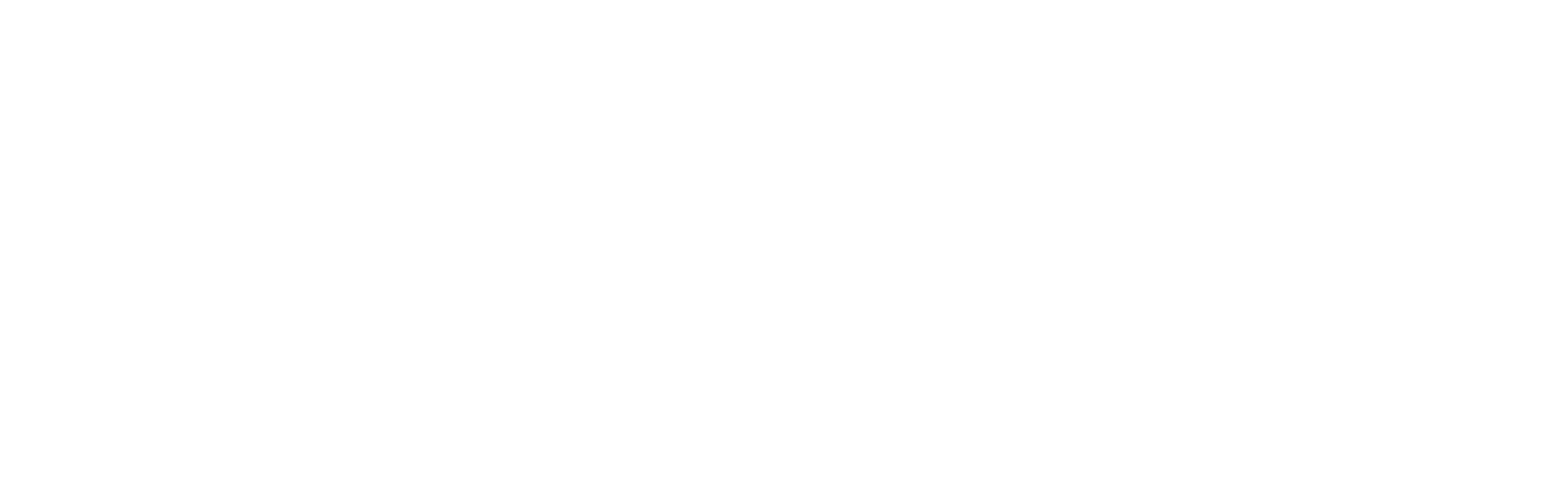 Gymtelligence
